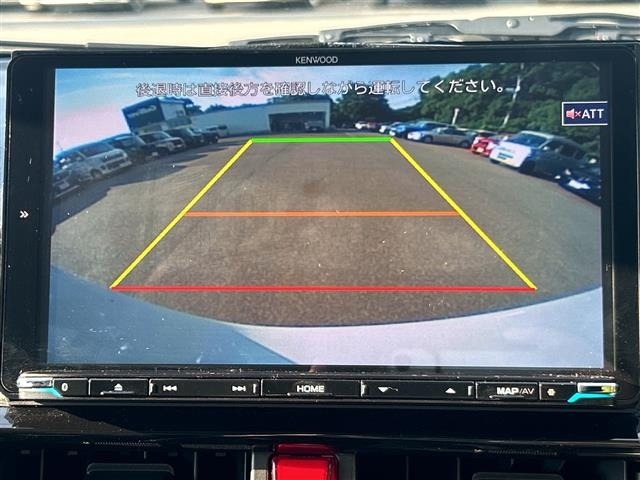 Daihatsu ROCKY 2023 7424916-5