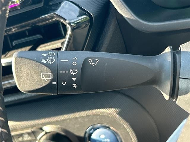Daihatsu ROCKY 2023 7424916-8
