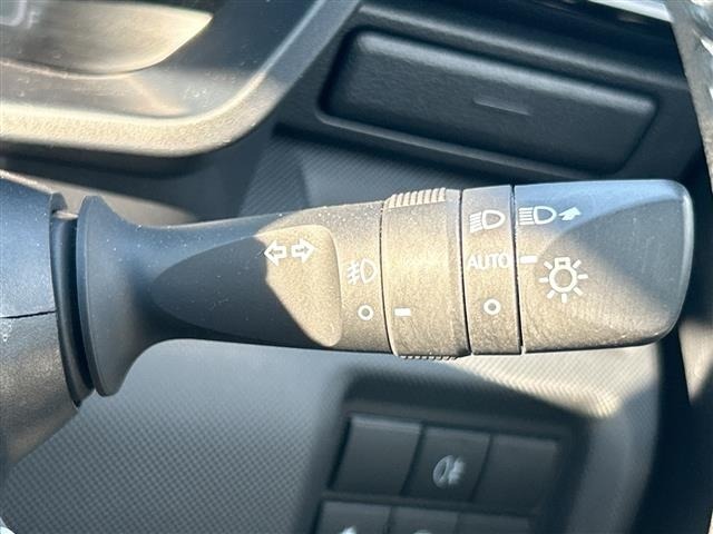 Daihatsu ROCKY 2023 7424916-9
