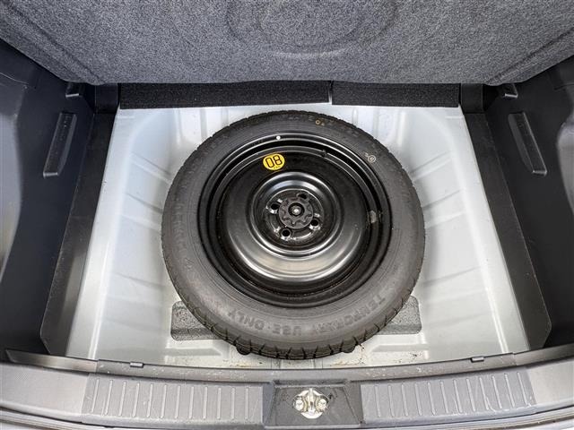 Daihatsu ROCKY 2020 7424917-10