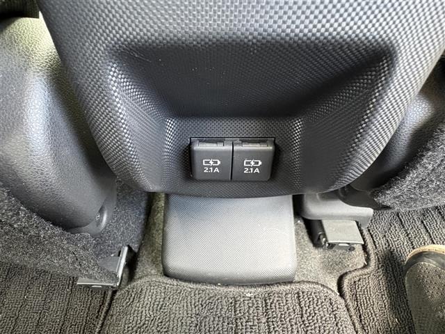 Daihatsu ROCKY 2020 7424917-11