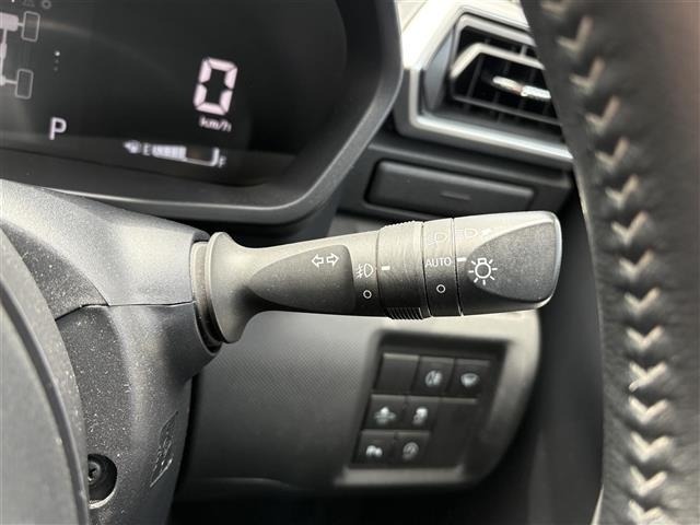 Daihatsu ROCKY 2020 7424917-12