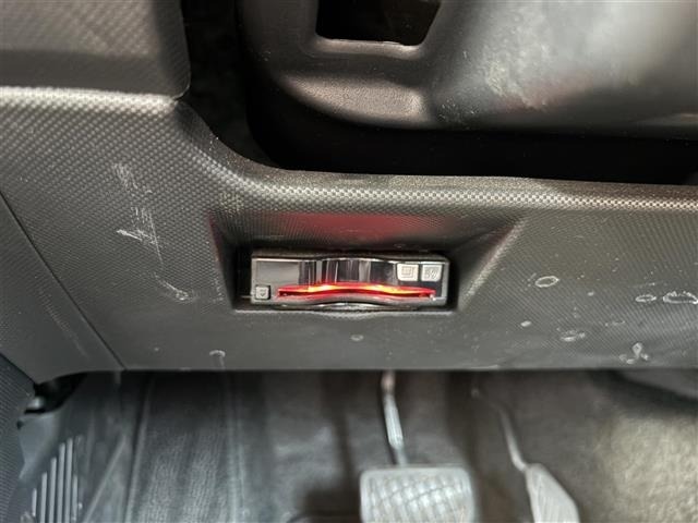Daihatsu ROCKY 2020 7424917-16