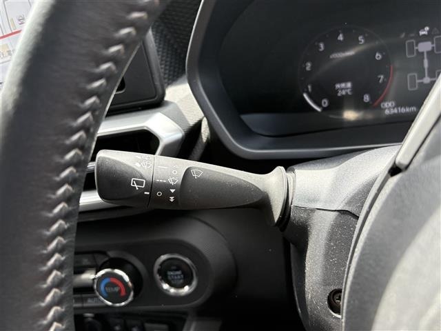Daihatsu ROCKY 2020 7424917-20