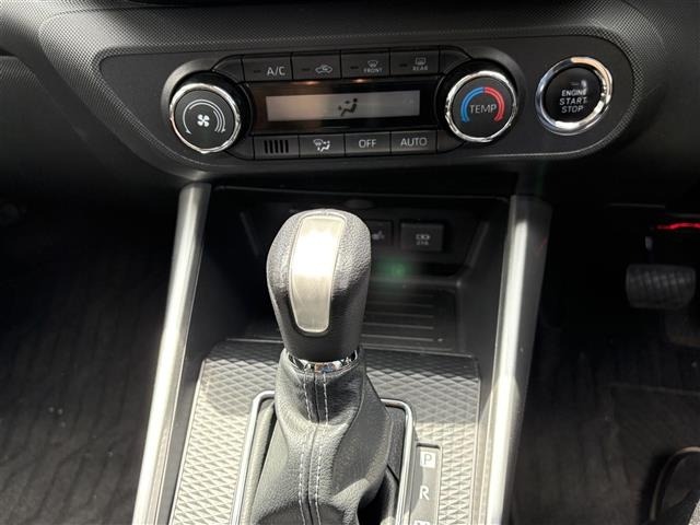Daihatsu ROCKY 2020 7424917-6