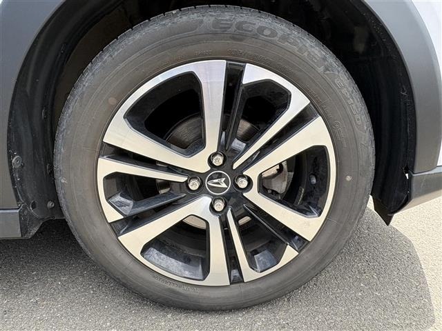 Daihatsu ROCKY 2020 7424917-7
