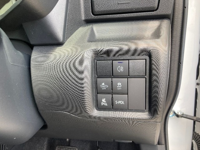 Daihatsu ROCKY 2025 7424921-5