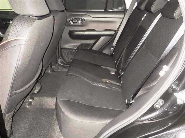 Daihatsu ROCKY 2020 7424930-6