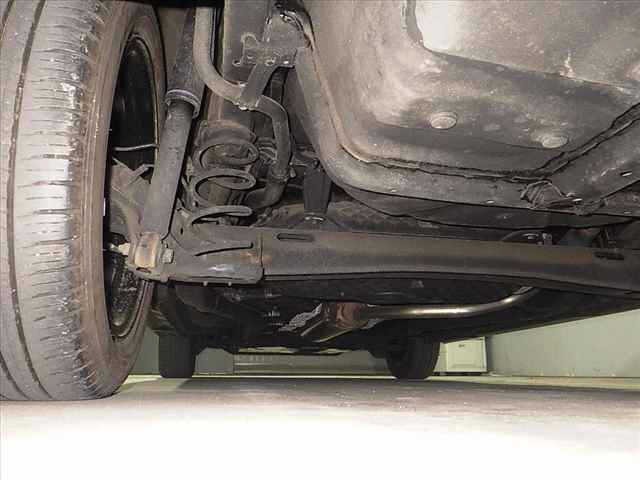 Daihatsu ROCKY 2020 7424930-7