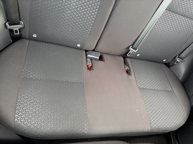 Daihatsu ROCKY 2023 7424940-11