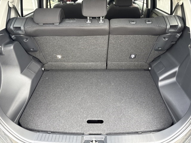 Daihatsu ROCKY 2023 7424940-12