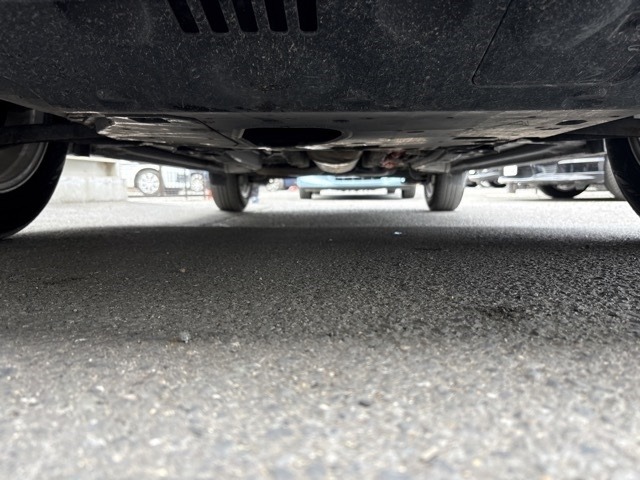 Daihatsu ROCKY 2023 7424940-15
