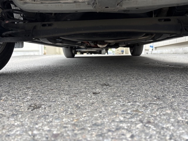 Daihatsu ROCKY 2023 7424940-16