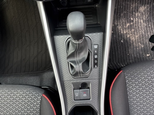 Daihatsu ROCKY 2023 7424940-5