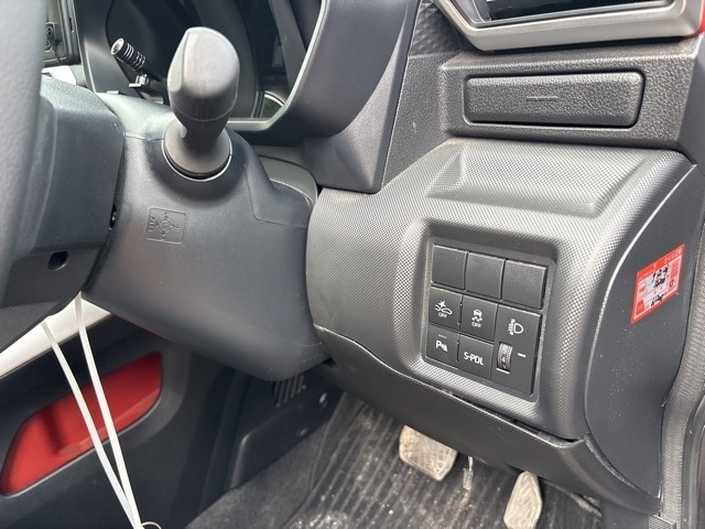 Daihatsu ROCKY 2023 7424940-6