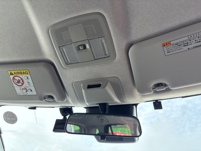 Daihatsu ROCKY 2023 7424940-7