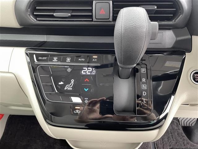 Nissan ROOX 2024 7427727-1