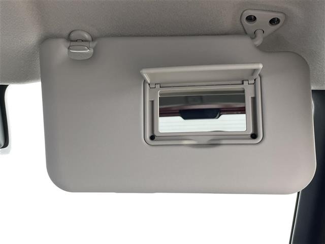 Nissan ROOX 2024 7427727-10
