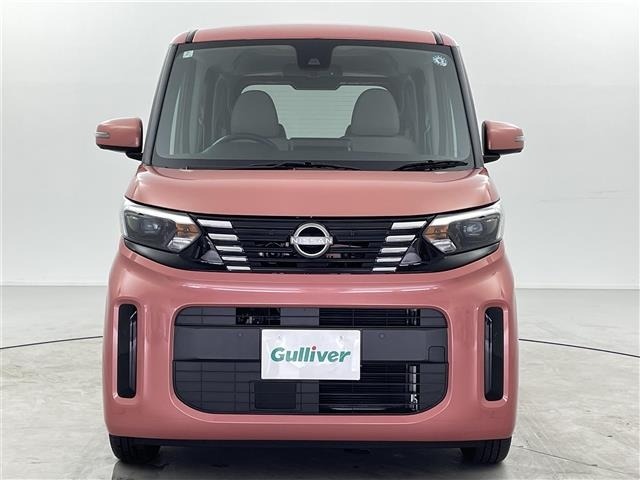 Nissan ROOX 2024 7427727-11