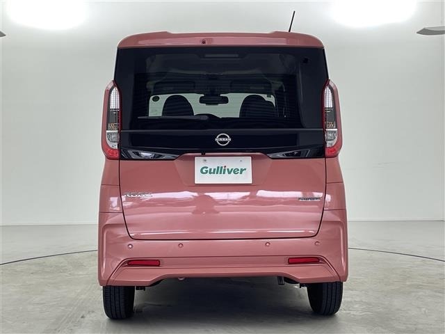 Nissan ROOX 2024 7427727-12