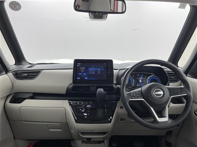 Nissan ROOX 2024 7427727-14