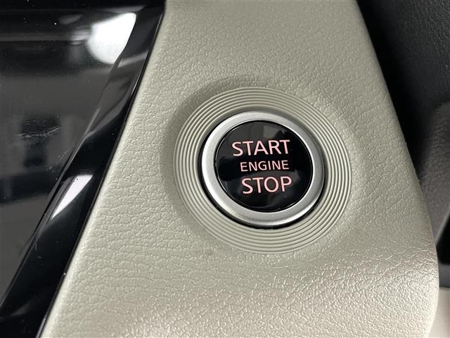 Nissan ROOX 2024 7427727-16