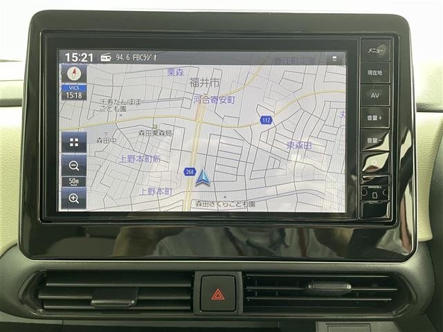Nissan ROOX 2024 7427727-18