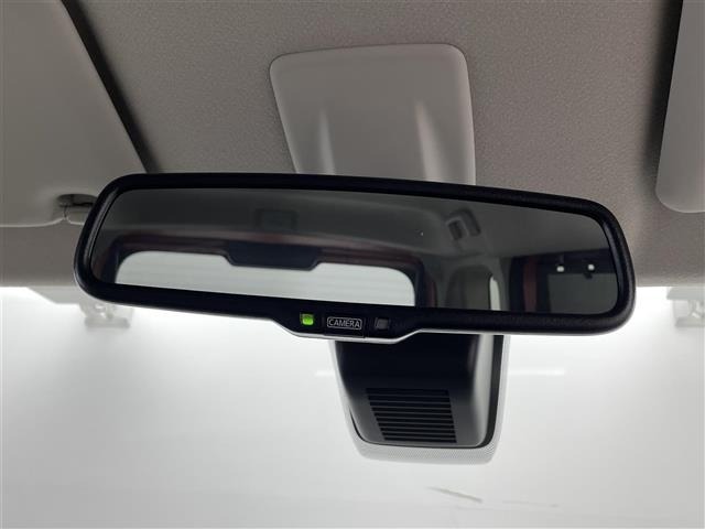 Nissan ROOX 2024 7427727-19