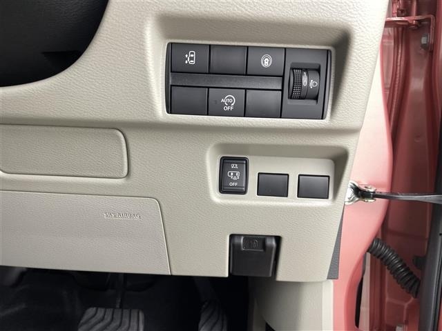Nissan ROOX 2024 7427727-3