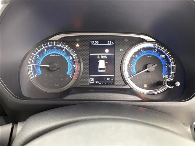 Nissan ROOX 2024 7427727-5