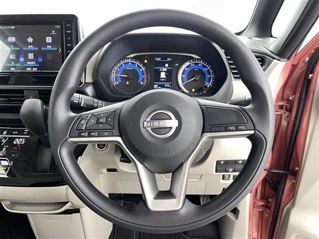 Nissan ROOX 2024 7427727-7