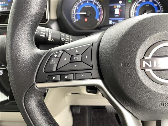 Nissan ROOX 2024 7427727-8