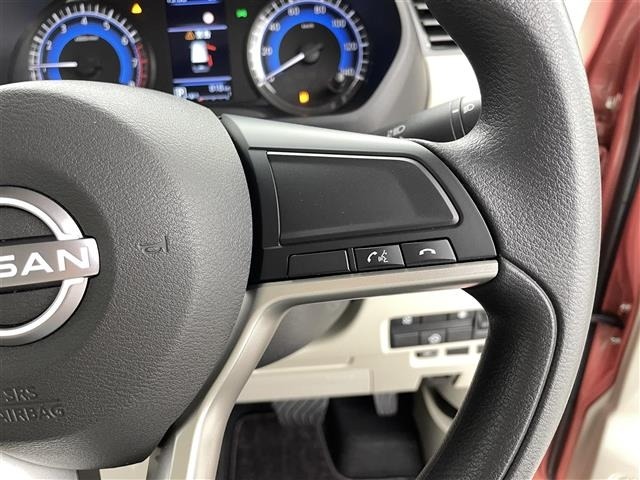 Nissan ROOX 2024 7427727-9