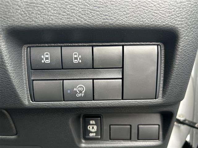 Nissan ROOX 2024 7427806-11