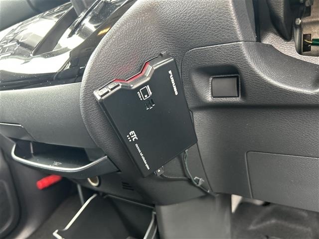 Nissan ROOX 2024 7427806-12