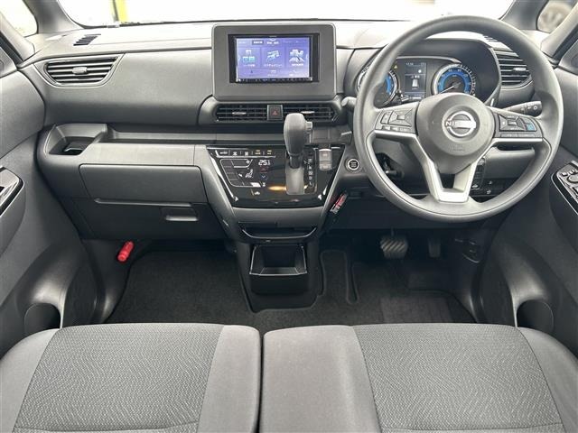 Nissan ROOX 2024 7427806-14