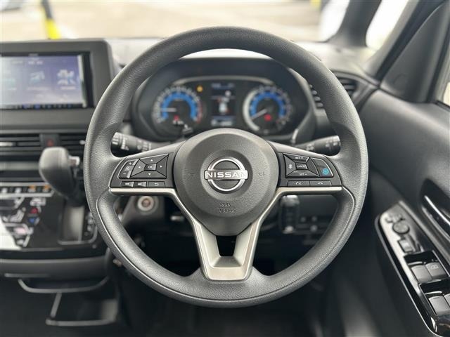 Nissan ROOX 2024 7427806-15