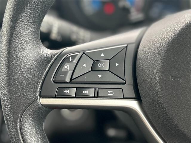 Nissan ROOX 2024 7427806-16