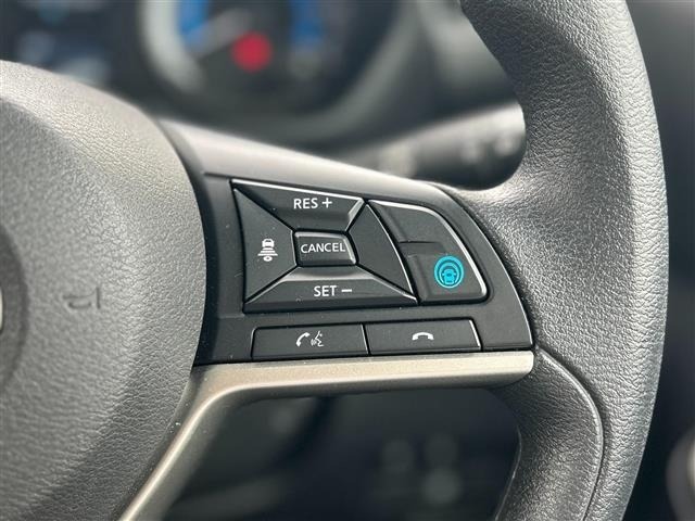 Nissan ROOX 2024 7427806-17