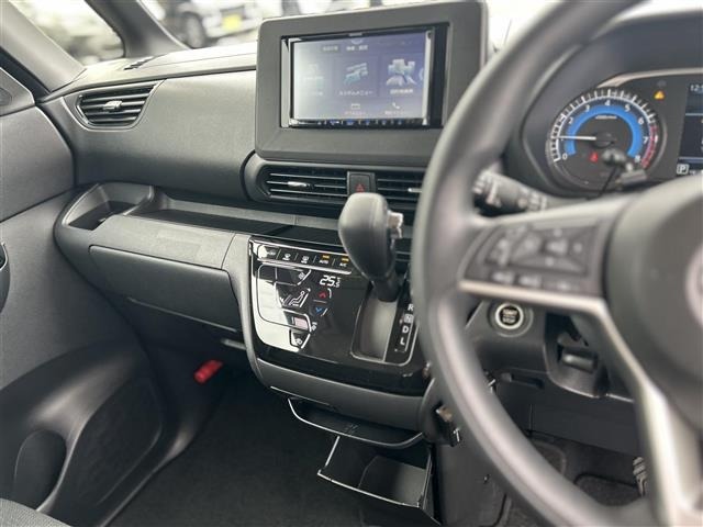 Nissan ROOX 2024 7427806-2