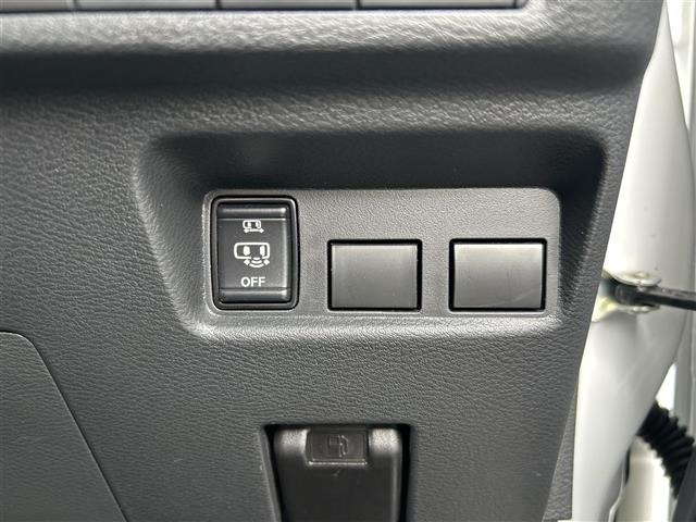 Nissan ROOX 2024 7427806-20