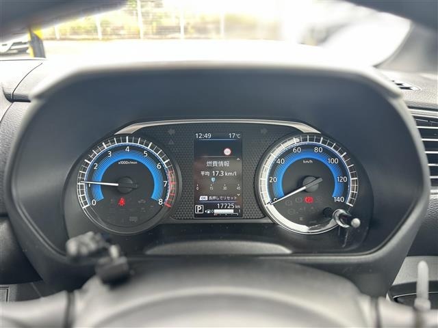 Nissan ROOX 2024 7427806-21