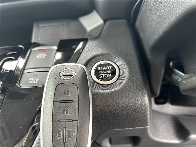 Nissan ROOX 2024 7427806-22