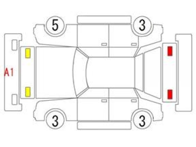 Nissan ROOX 2024 7427806-23