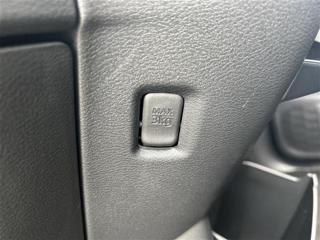 Nissan ROOX 2024 7427806-4