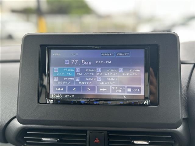 Nissan ROOX 2024 7427806-5