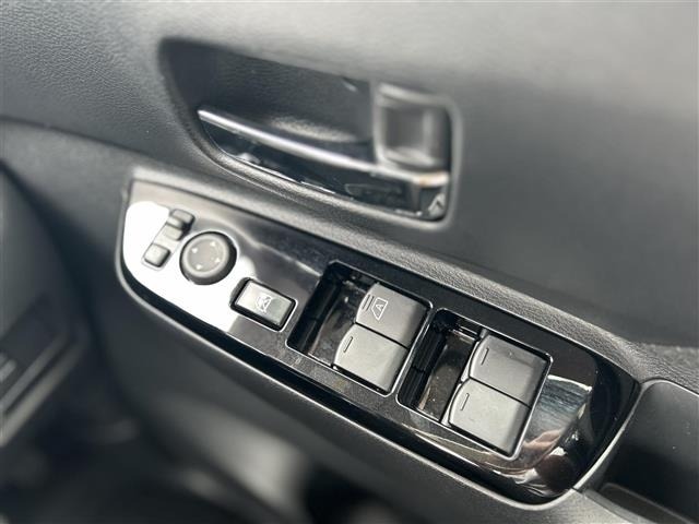 Nissan ROOX 2024 7427806-6