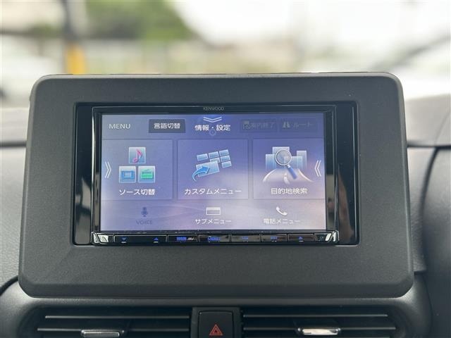 Nissan ROOX 2024 7427806-7