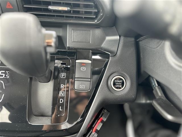 Nissan ROOX 2024 7427806-9