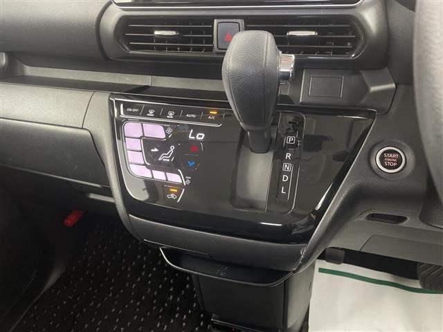 Nissan ROOX 2024 7427832-1